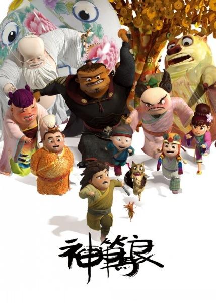 一比一仿沃尔沃汉普敦大学文凭